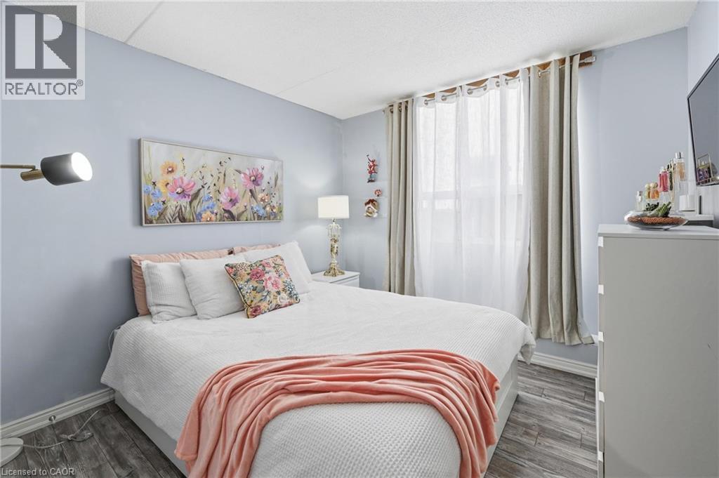 99 Donn Avenue Unit# 704, Stoney Creek, Ontario  L8G 5B2 - Photo 17 - 40825542