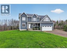 9 Streamside Court, Berry Mills, New Brunswick