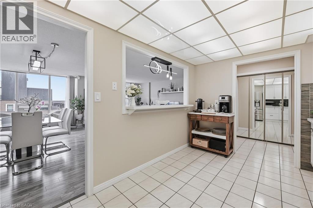 99 Donn Avenue Unit# 704, Stoney Creek, Ontario  L8G 5B2 - Photo 9 - 40825542