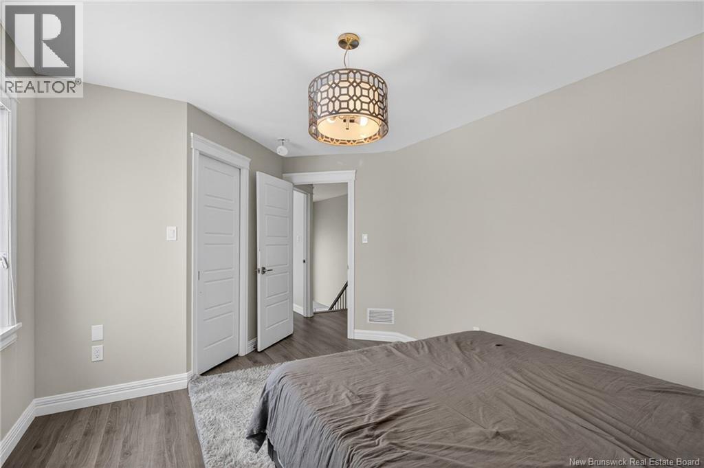9 Streamside Court, Berry Mills, New Brunswick  E1G 3Z8 - Photo 36 - NB135567