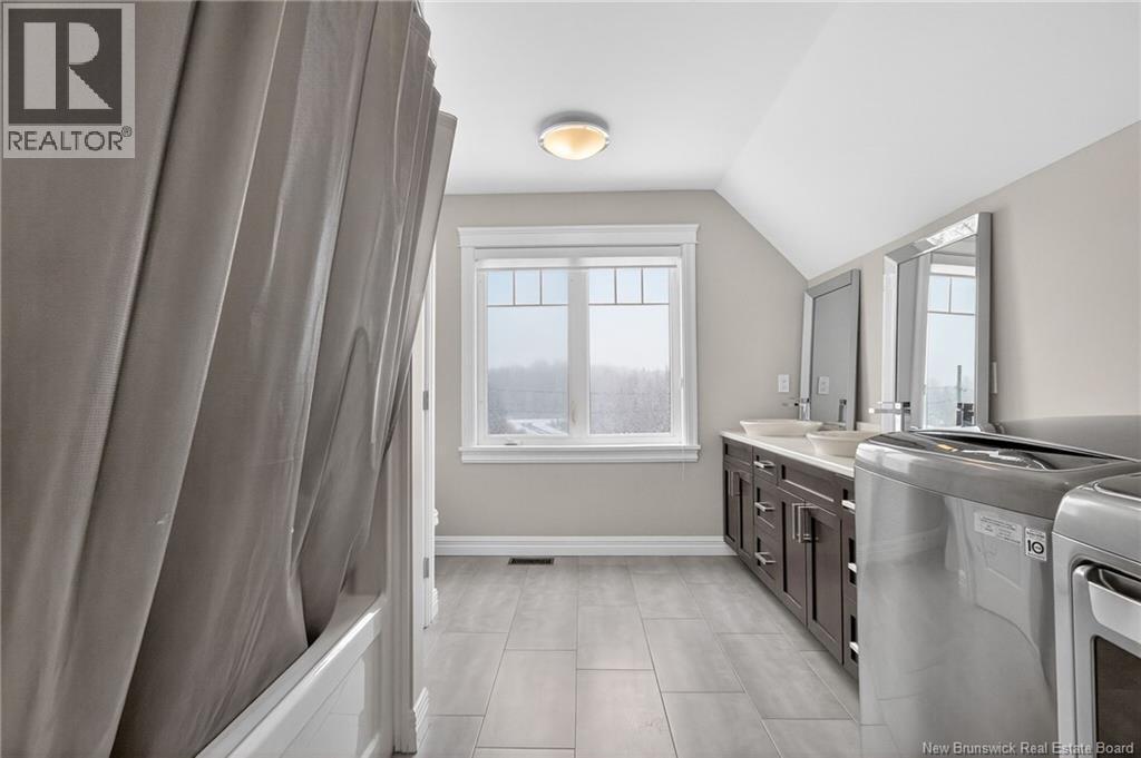 9 Streamside Court, Berry Mills, New Brunswick  E1G 3Z8 - Photo 40 - NB135567