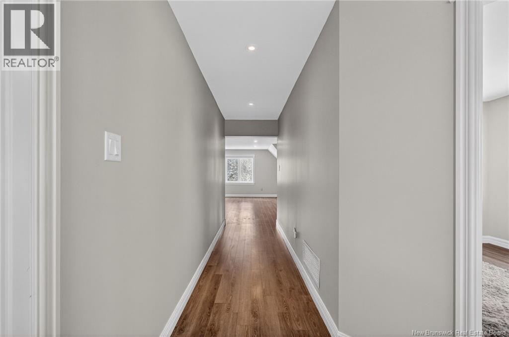 9 Streamside Court, Berry Mills, New Brunswick  E1G 3Z8 - Photo 25 - NB135567