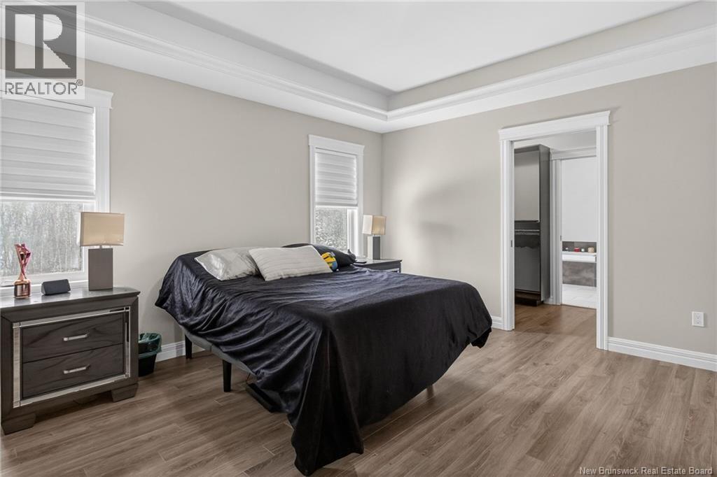 9 Streamside Court, Berry Mills, New Brunswick  E1G 3Z8 - Photo 28 - NB135567