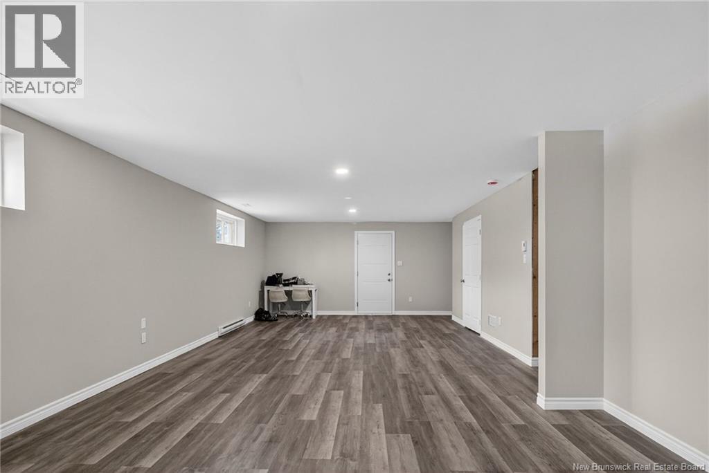 9 Streamside Court, Berry Mills, New Brunswick  E1G 3Z8 - Photo 45 - NB135567