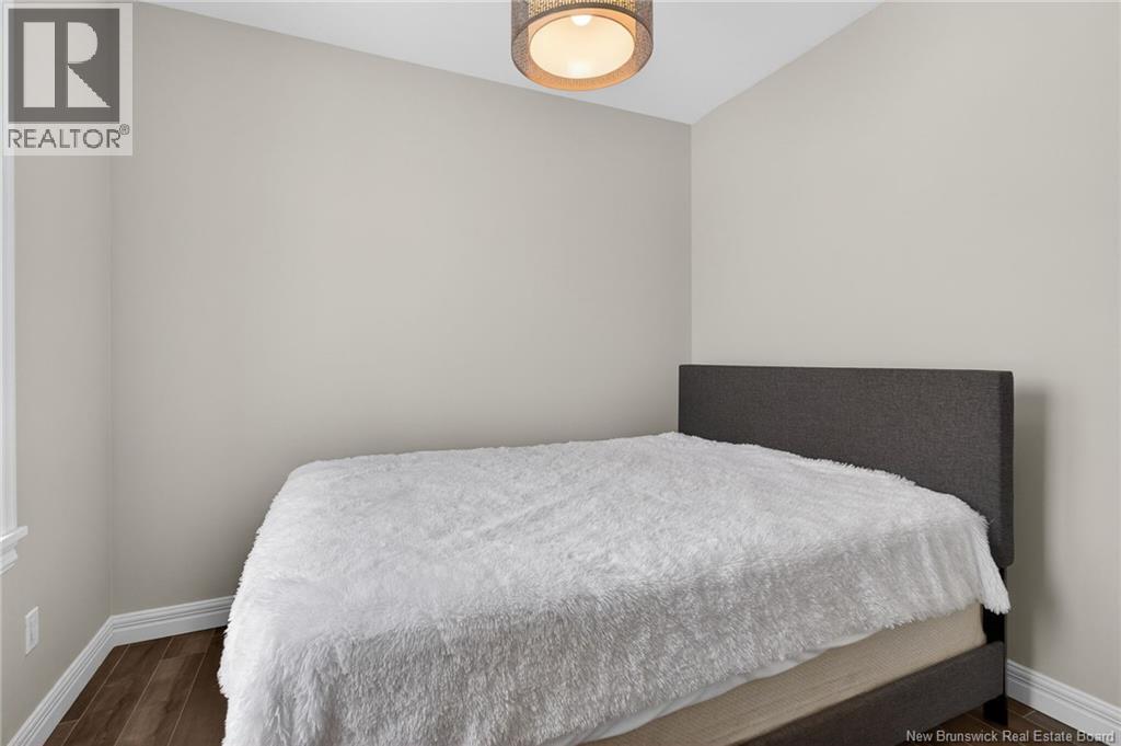 9 Streamside Court, Berry Mills, New Brunswick  E1G 3Z8 - Photo 12 - NB135567