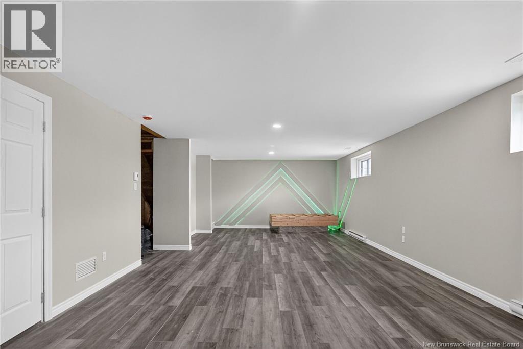9 Streamside Court, Berry Mills, New Brunswick  E1G 3Z8 - Photo 46 - NB135567