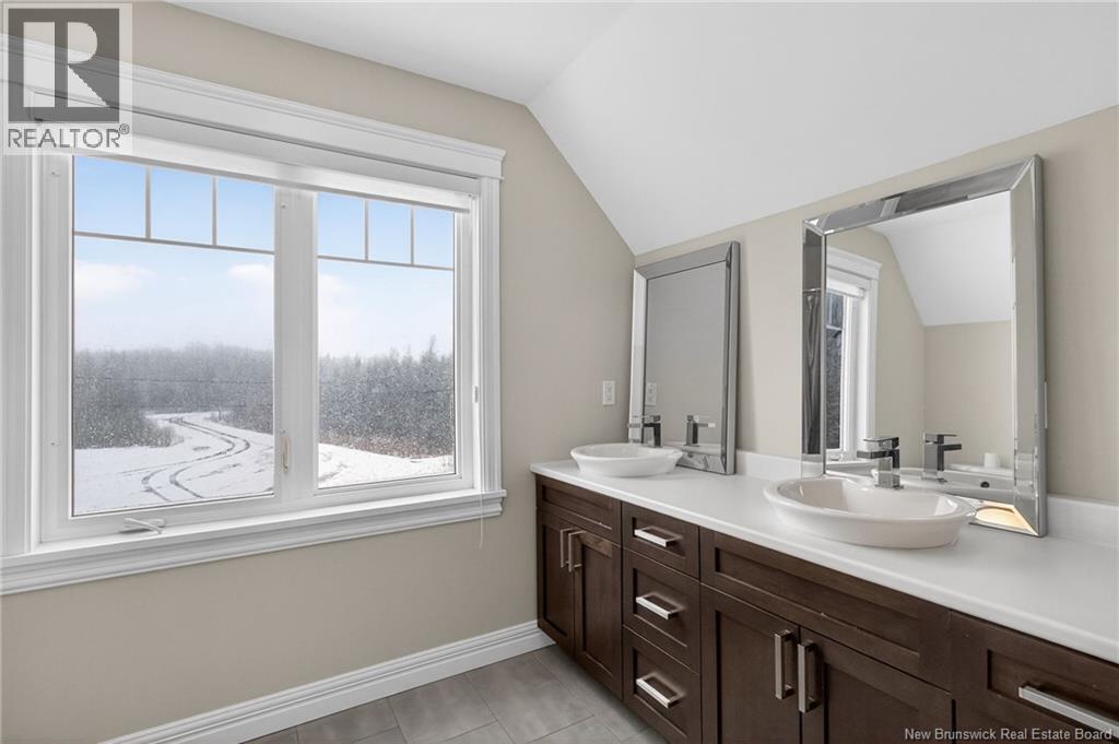 9 Streamside Court, Berry Mills, New Brunswick  E1G 3Z8 - Photo 42 - NB135567
