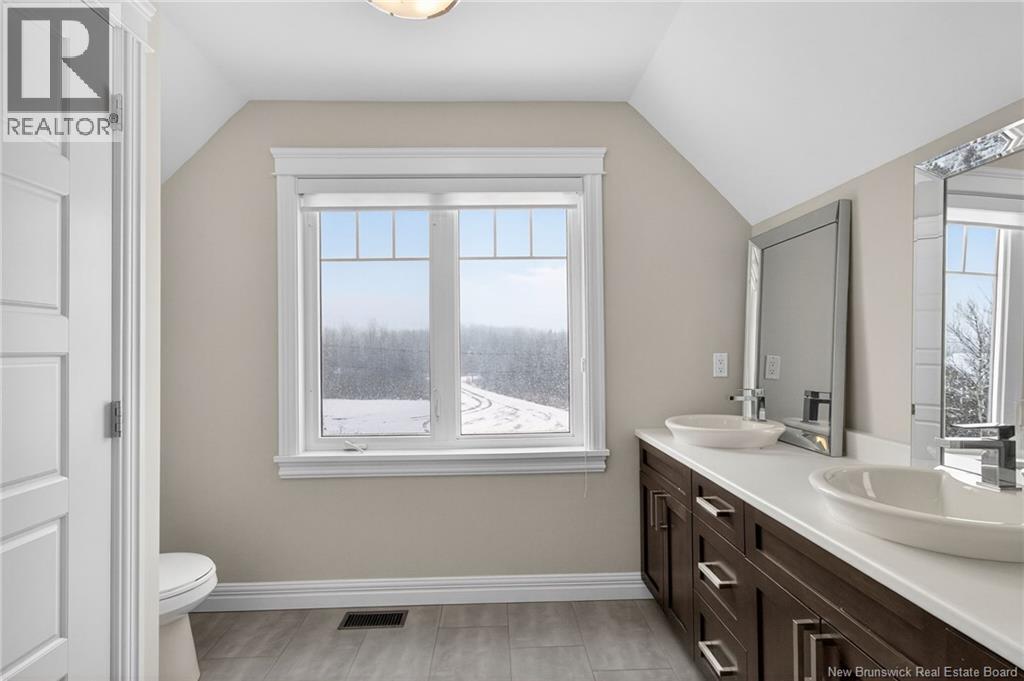 9 Streamside Court, Berry Mills, New Brunswick  E1G 3Z8 - Photo 43 - NB135567