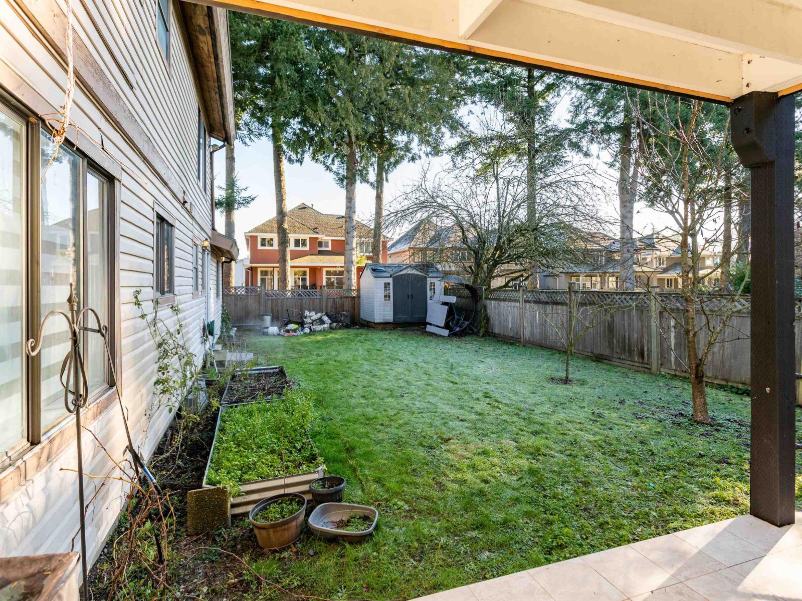 16566 80 Avenue, Surrey, British Columbia  V4N 0H3 - Photo 38 - R3113168