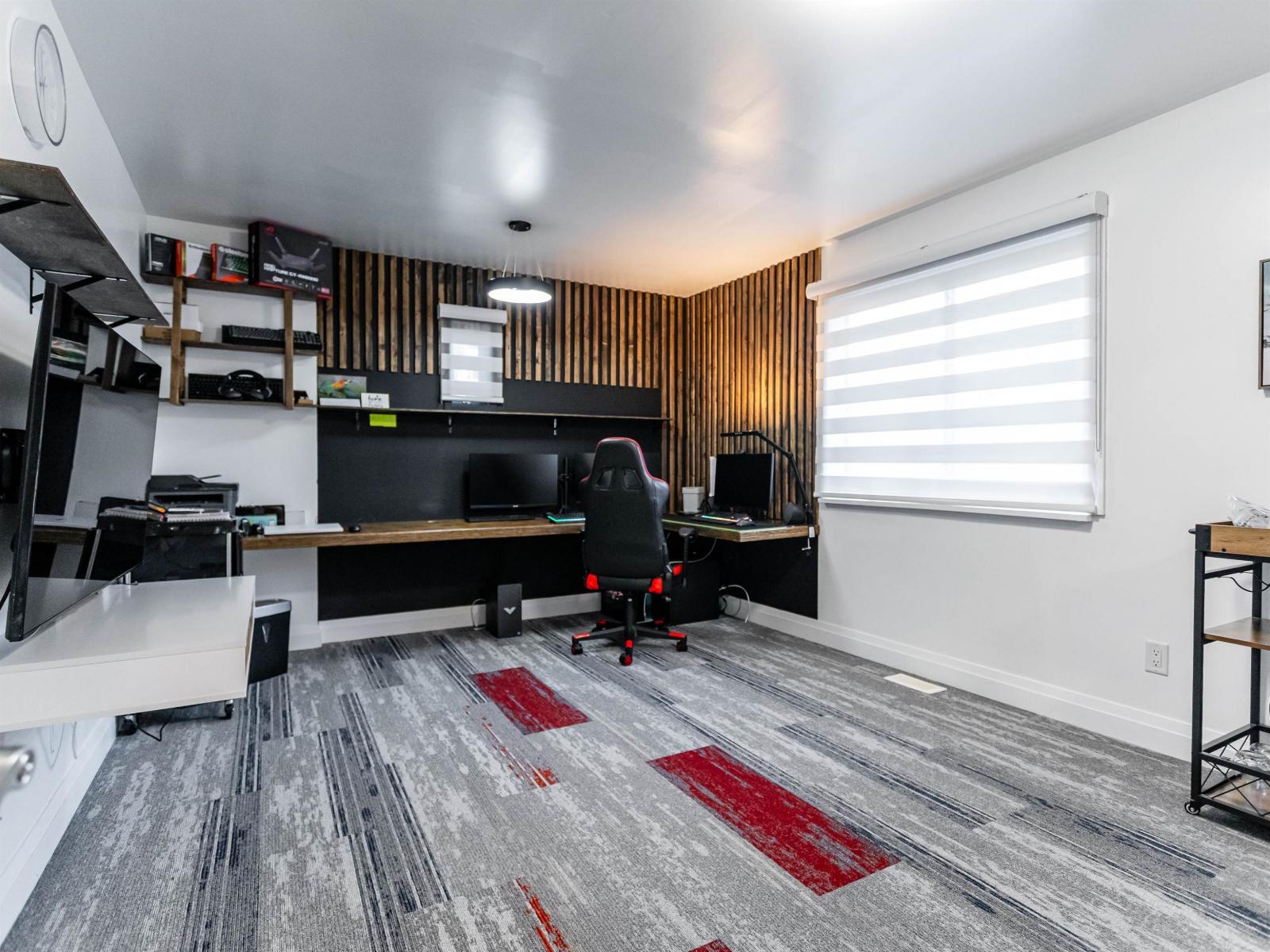 16566 80 Avenue, Surrey, British Columbia  V4N 0H3 - Photo 22 - R3113168