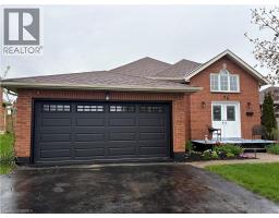 49 KING WILLIAM Street, St. George, Ontario