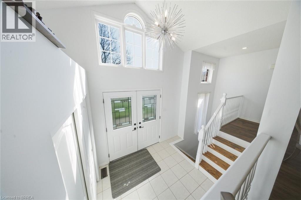 49 King William Street, St. George, Ontario  N0E 1N0 - Photo 5 - 40818637
