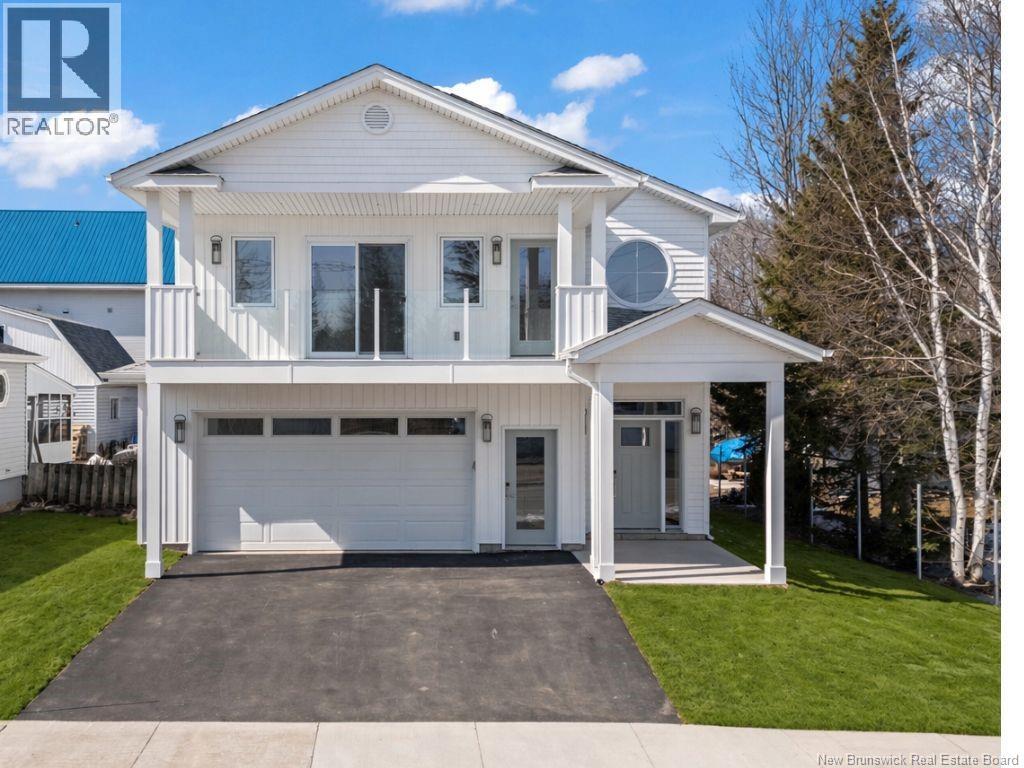 133 Pleasant Street, Shediac, New Brunswick