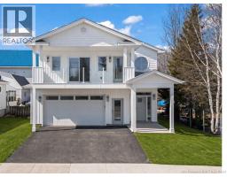 133 Pleasant Street, Shediac, New Brunswick