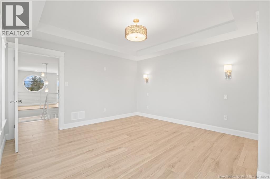 133 Pleasant Street, Shediac, New Brunswick  E4P 2L4 - Photo 25 - NB137638