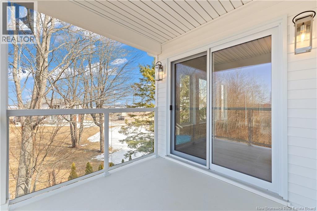 133 Pleasant Street, Shediac, New Brunswick  E4P 2L4 - Photo 29 - NB137638