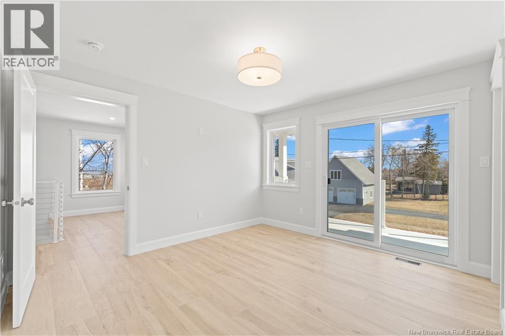133 Pleasant Street, Shediac, New Brunswick  E4P 2L4 - Photo 39 - NB137638