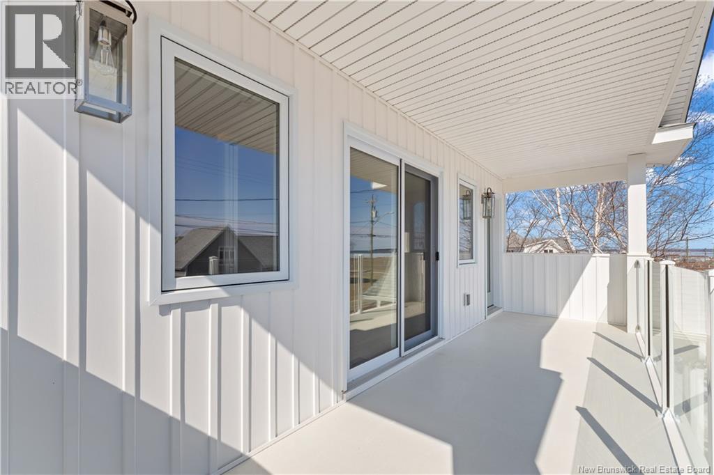 133 Pleasant Street, Shediac, New Brunswick  E4P 2L4 - Photo 41 - NB137638