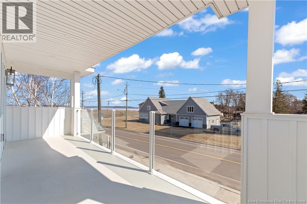 133 Pleasant Street, Shediac, New Brunswick  E4P 2L4 - Photo 43 - NB137638