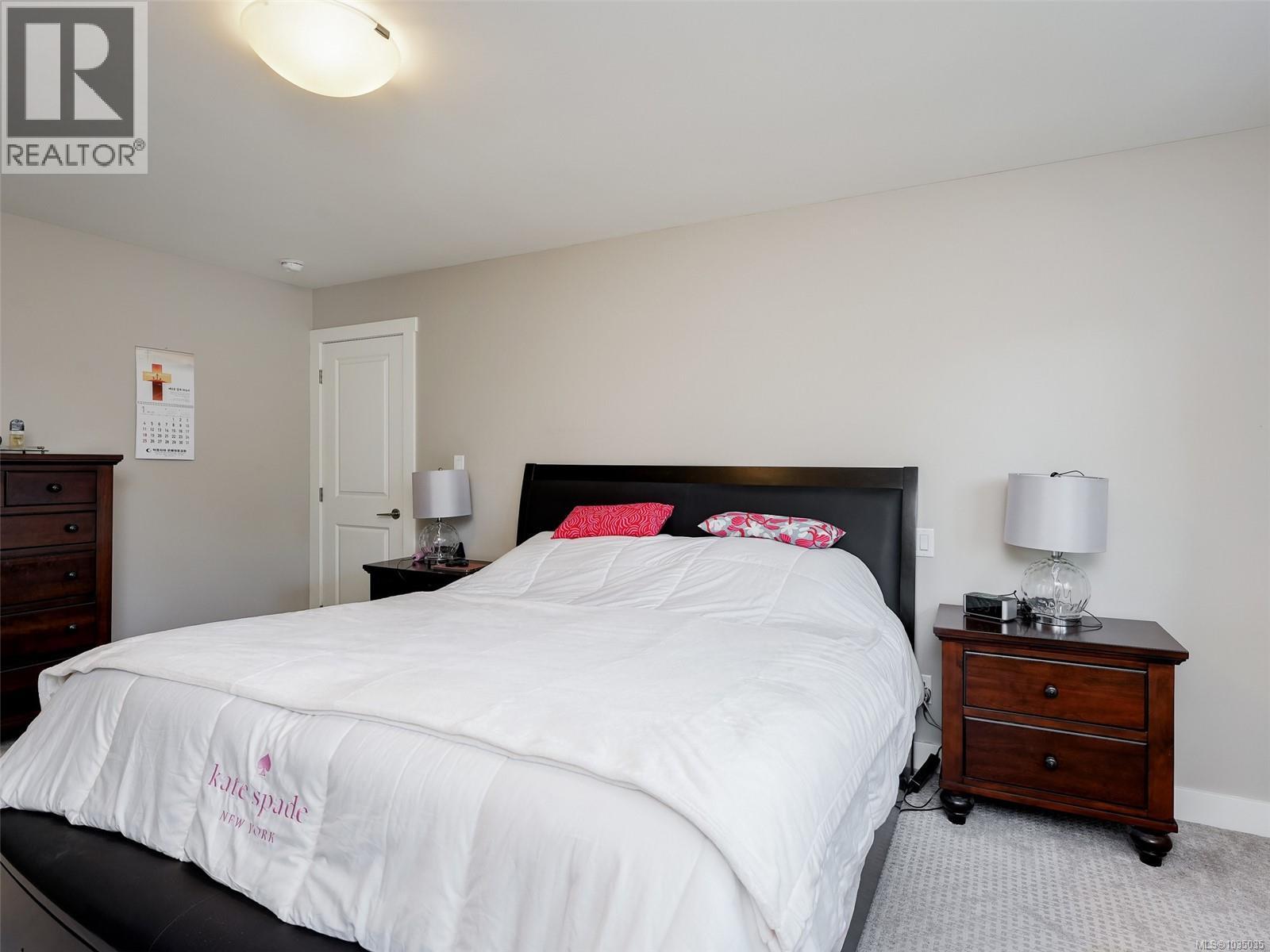 1326 Bombardier Cres, Langford, British Columbia  V9B 0R2 - Photo 11 - 1035035
