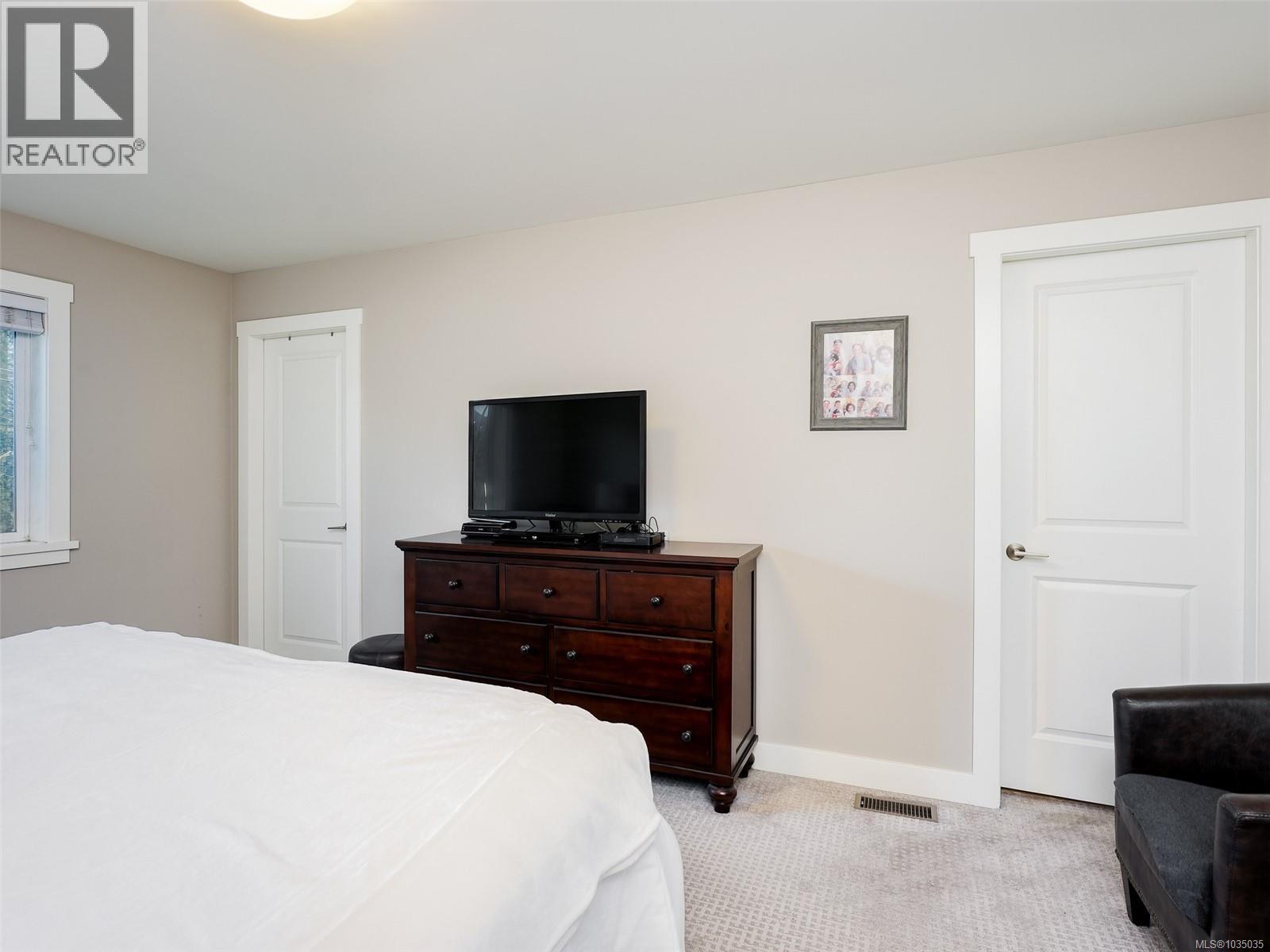1326 Bombardier Cres, Langford, British Columbia  V9B 0R2 - Photo 12 - 1035035