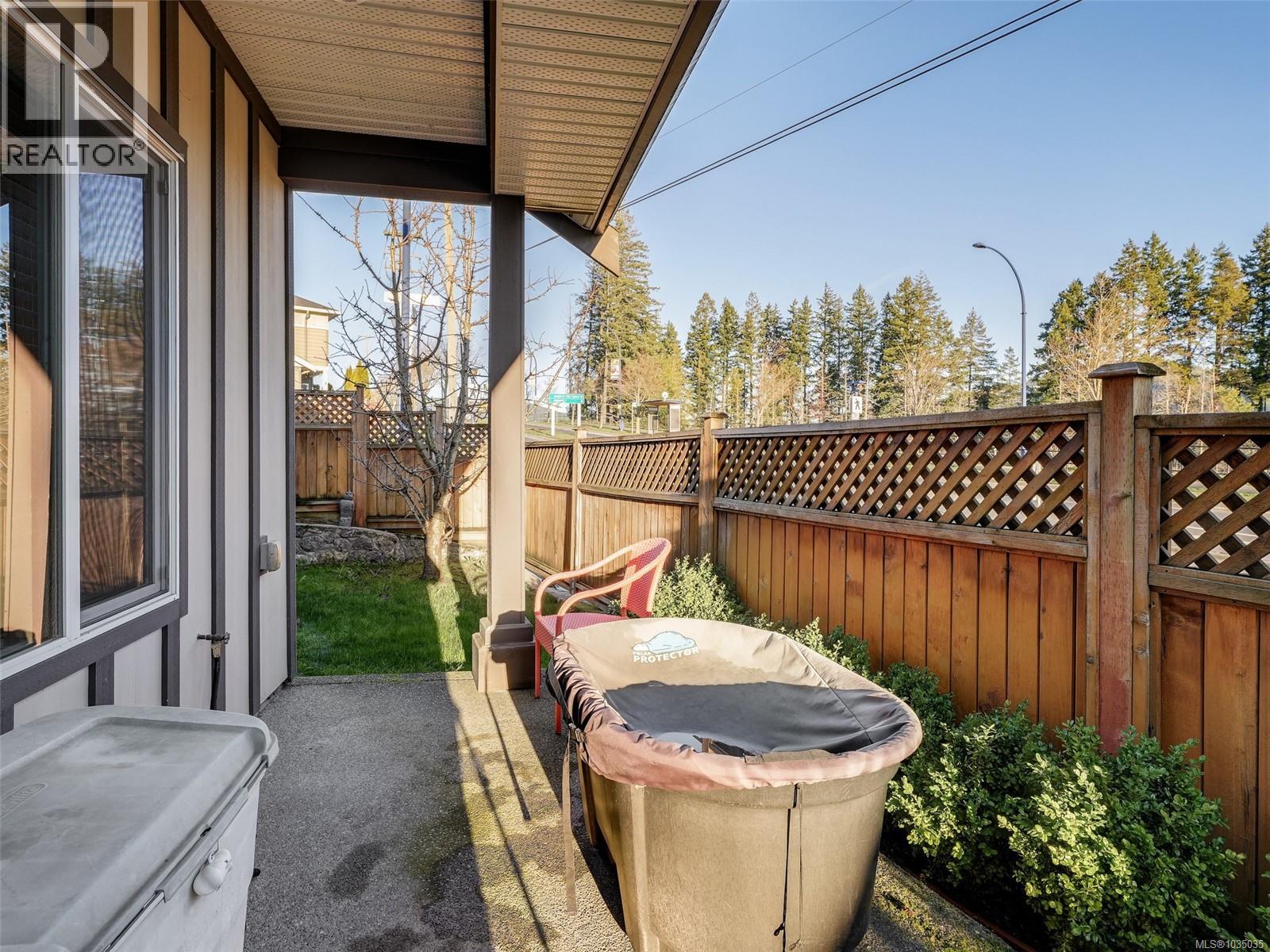 1326 Bombardier Cres, Langford, British Columbia  V9B 0R2 - Photo 22 - 1035035