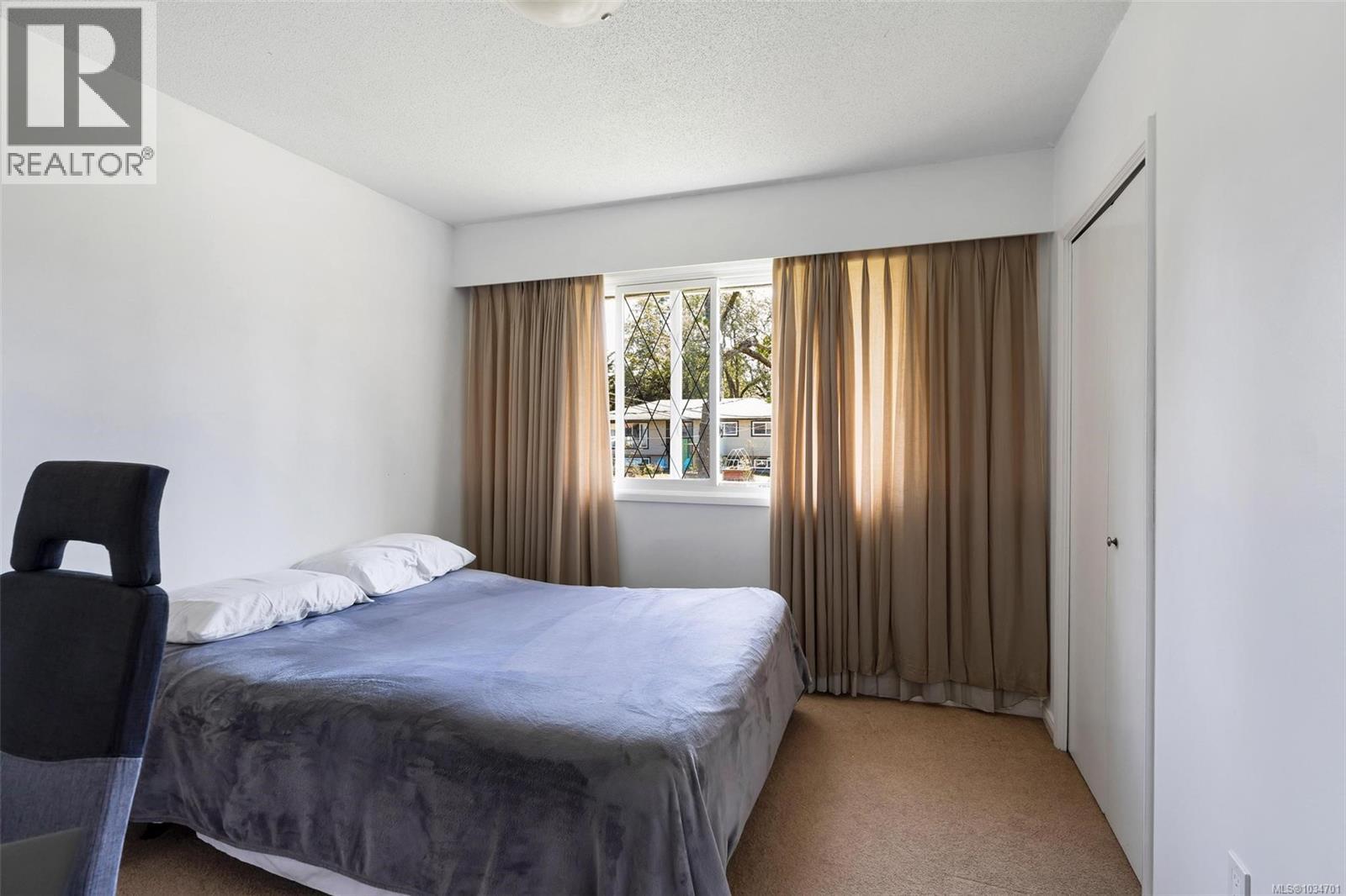 1722 Jefferson Ave, Saanich, British Columbia  V8N 2B4 - Photo 21 - 1034701