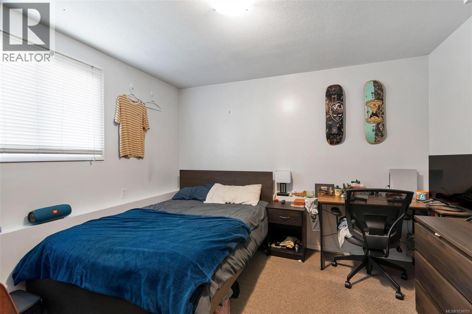 1722 Jefferson Ave, Saanich, British Columbia  V8N 2B4 - Photo 34 - 1034701