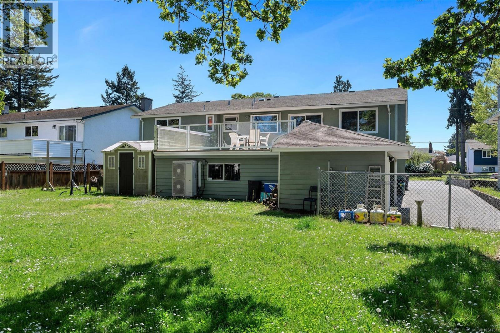 1722 Jefferson Ave, Saanich, British Columbia  V8N 2B4 - Photo 45 - 1034701