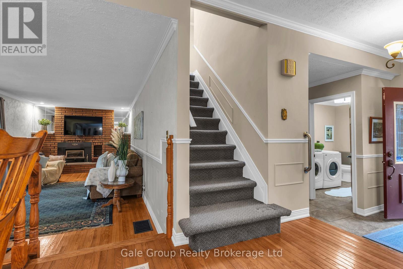 11 Thistle Court, Tillsonburg, Ontario  N4G 2S8 - Photo 14 - X13094250