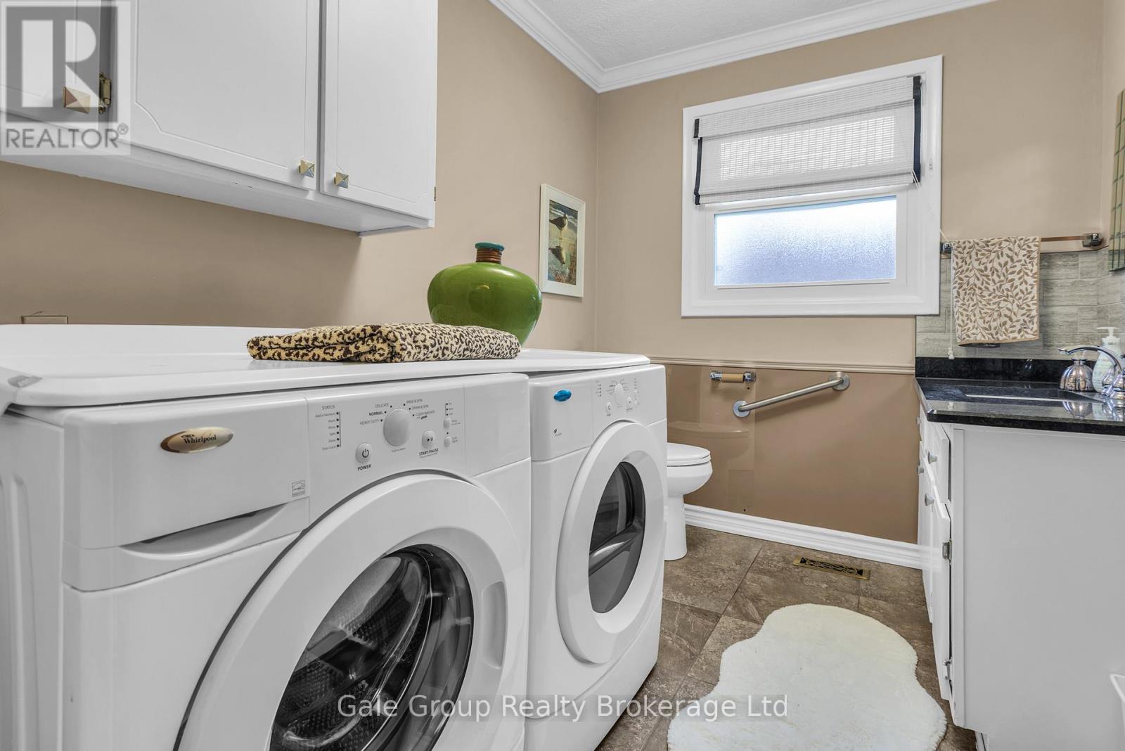 11 Thistle Court, Tillsonburg, Ontario  N4G 2S8 - Photo 18 - X13094250