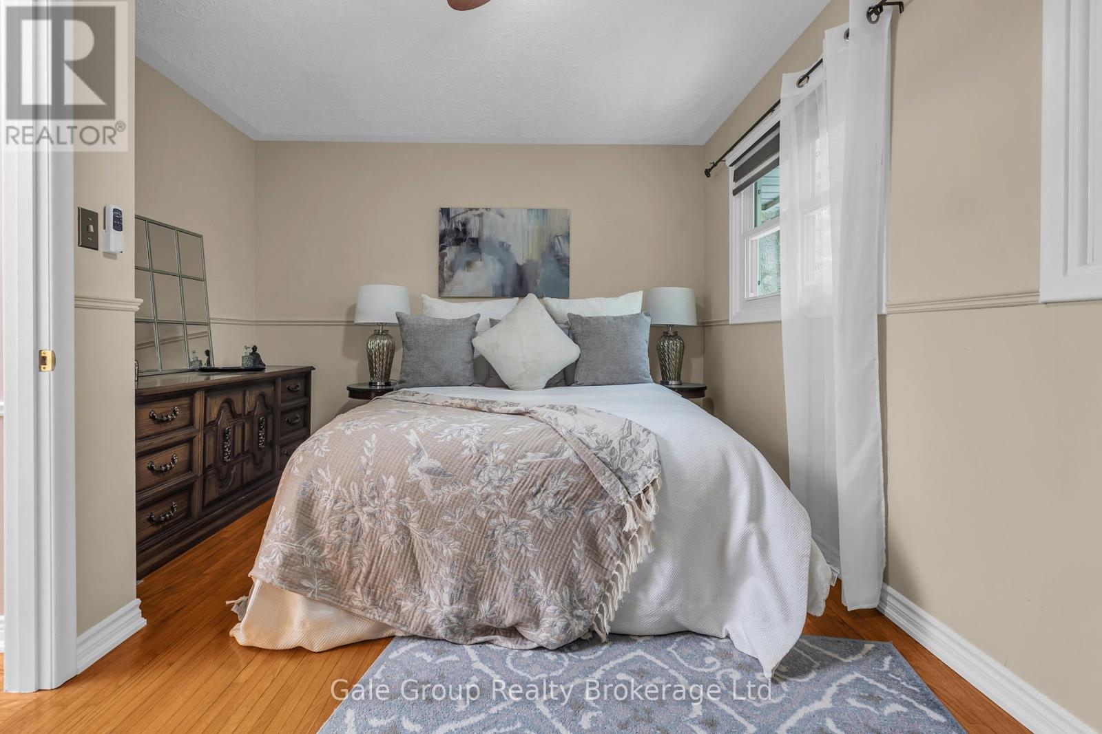 11 Thistle Court, Tillsonburg, Ontario  N4G 2S8 - Photo 19 - X13094250