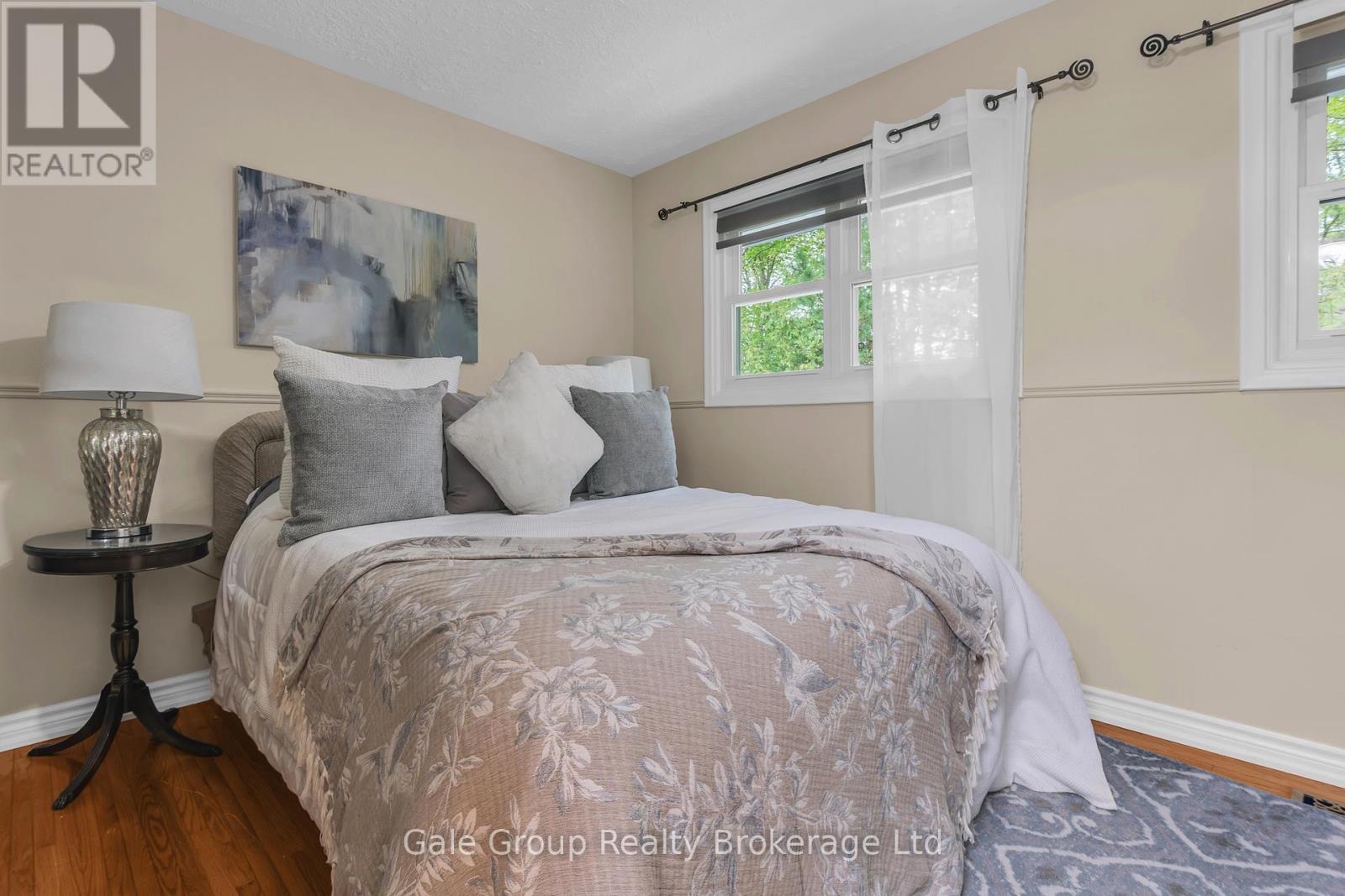 11 Thistle Court, Tillsonburg, Ontario  N4G 2S8 - Photo 20 - X13094250