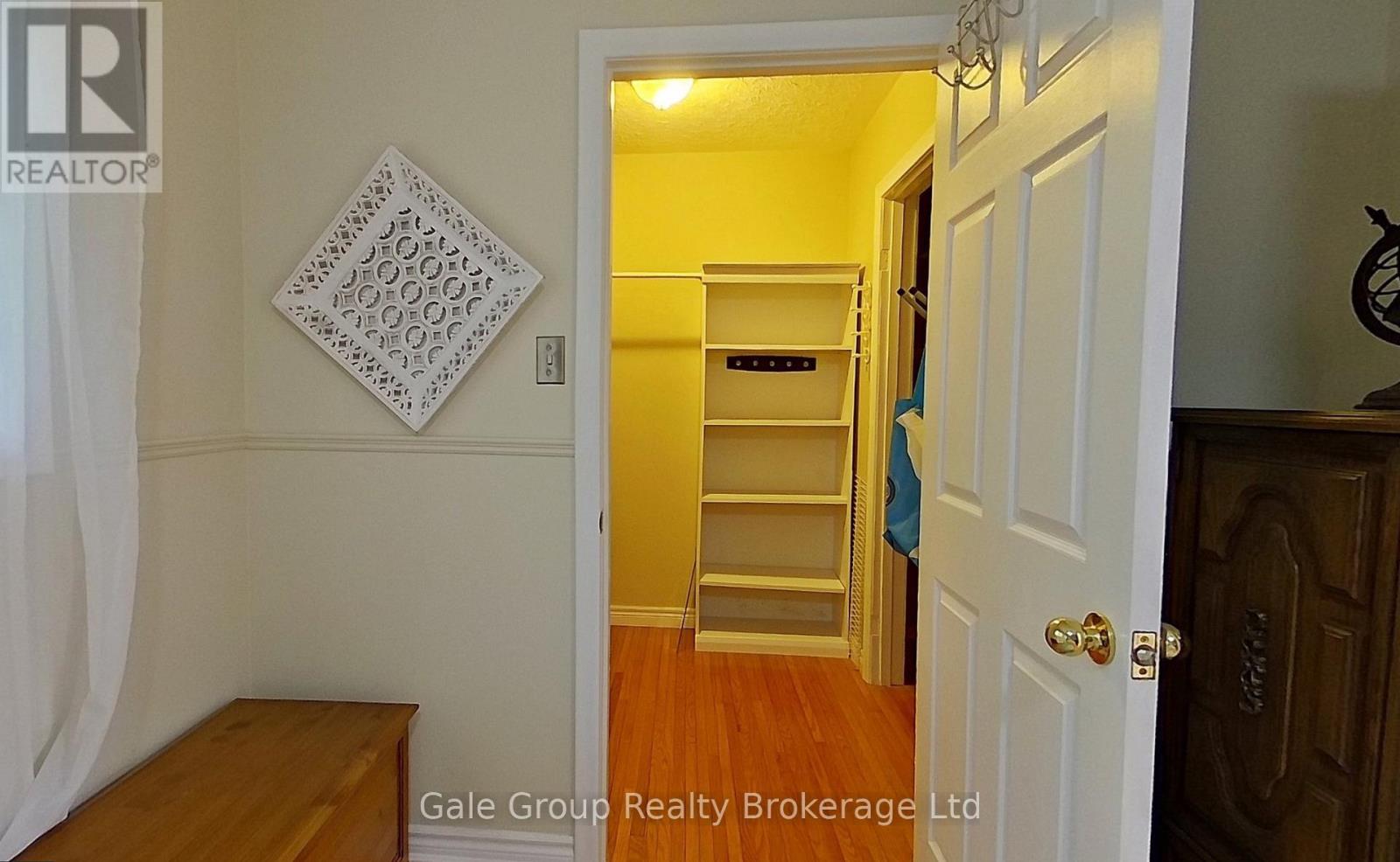 11 Thistle Court, Tillsonburg, Ontario  N4G 2S8 - Photo 21 - X13094250