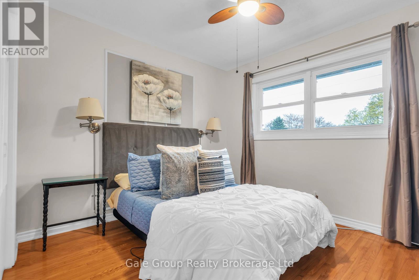 11 Thistle Court, Tillsonburg, Ontario  N4G 2S8 - Photo 22 - X13094250