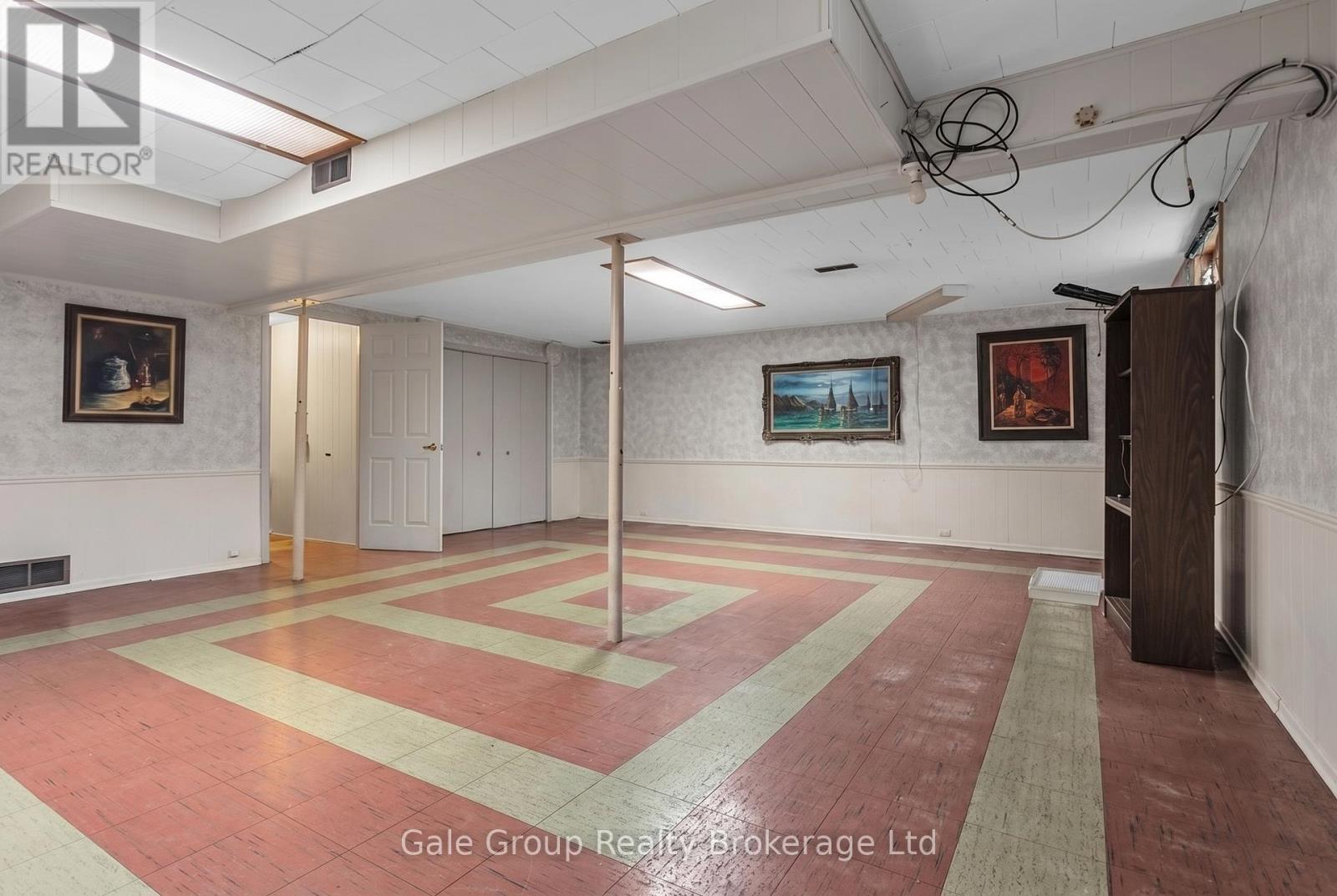 11 Thistle Court, Tillsonburg, Ontario  N4G 2S8 - Photo 26 - X13094250