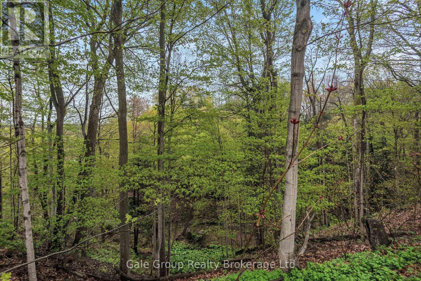 11 Thistle Court, Tillsonburg, Ontario  N4G 2S8 - Photo 31 - X13094250