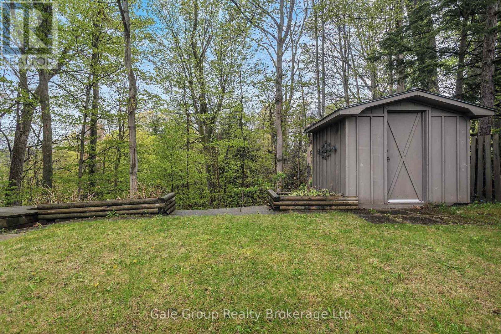 11 Thistle Court, Tillsonburg, Ontario  N4G 2S8 - Photo 32 - X13094250