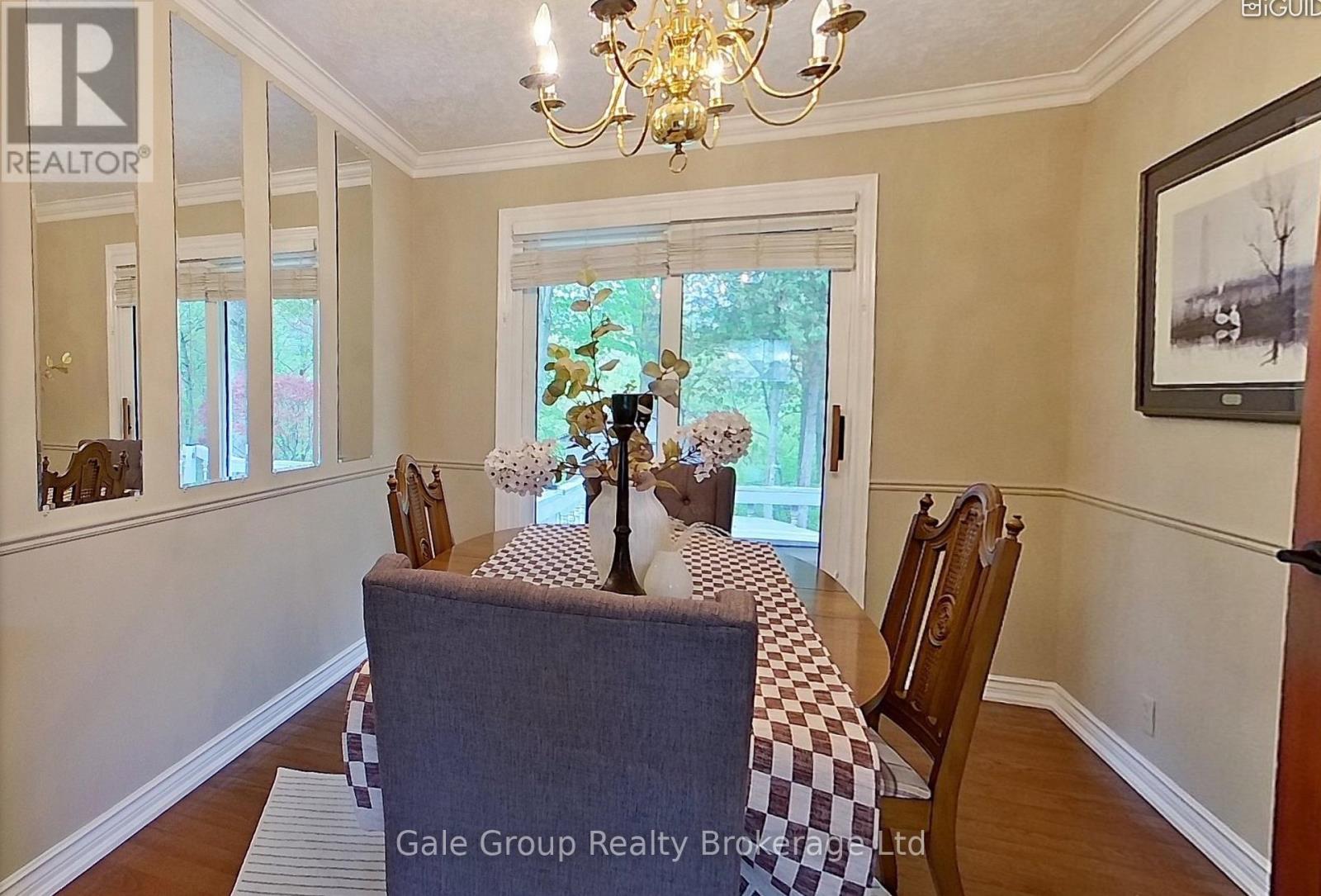 11 Thistle Court, Tillsonburg, Ontario  N4G 2S8 - Photo 8 - X13094250