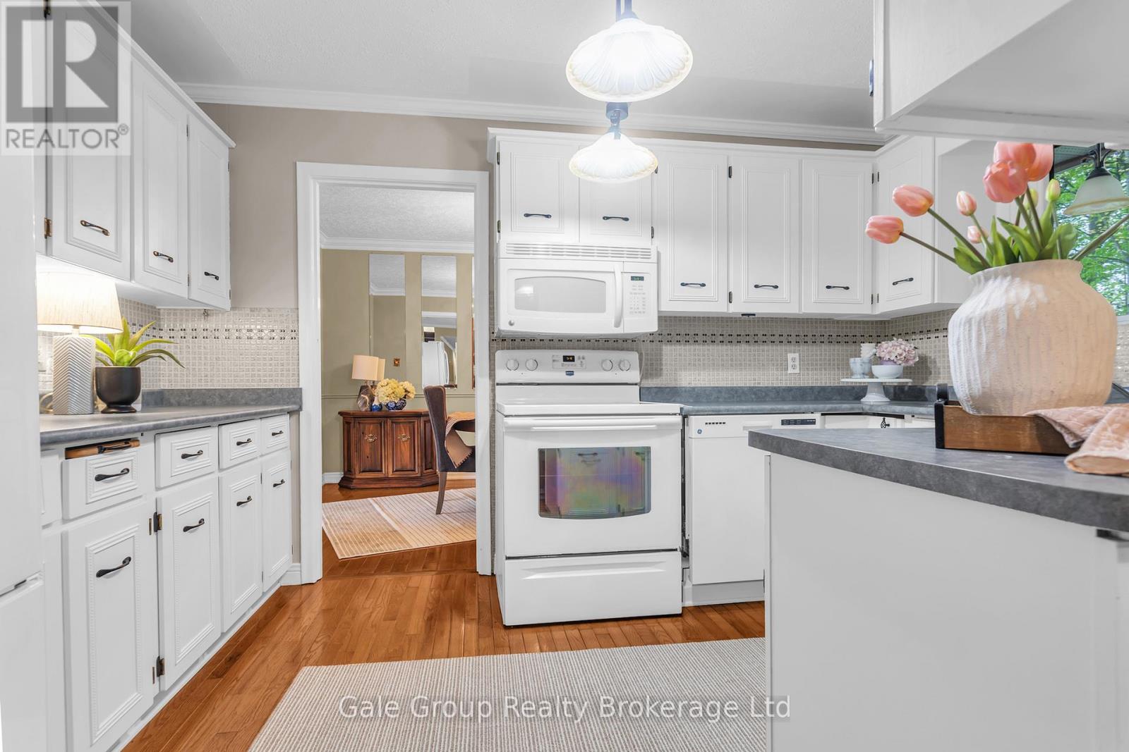 11 Thistle Court, Tillsonburg, Ontario  N4G 2S8 - Photo 9 - X13094250