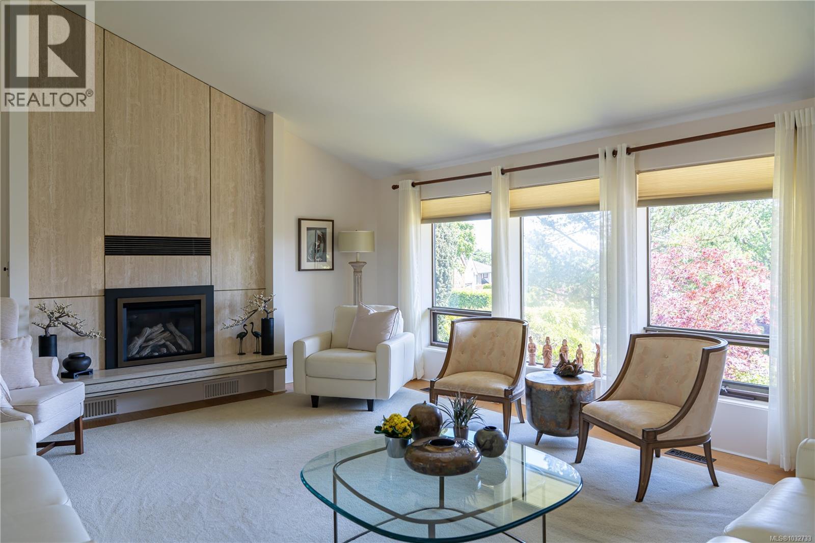 1711 Patly Pl, Victoria, British Columbia  V8S 5J5 - Photo 12 - 1032733