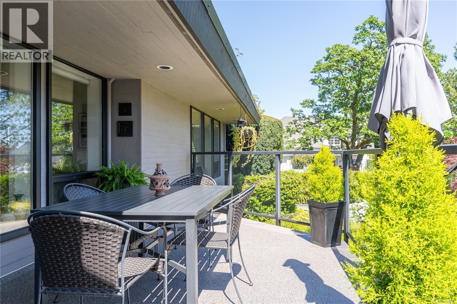 1711 Patly Pl, Victoria, British Columbia  V8S 5J5 - Photo 27 - 1032733