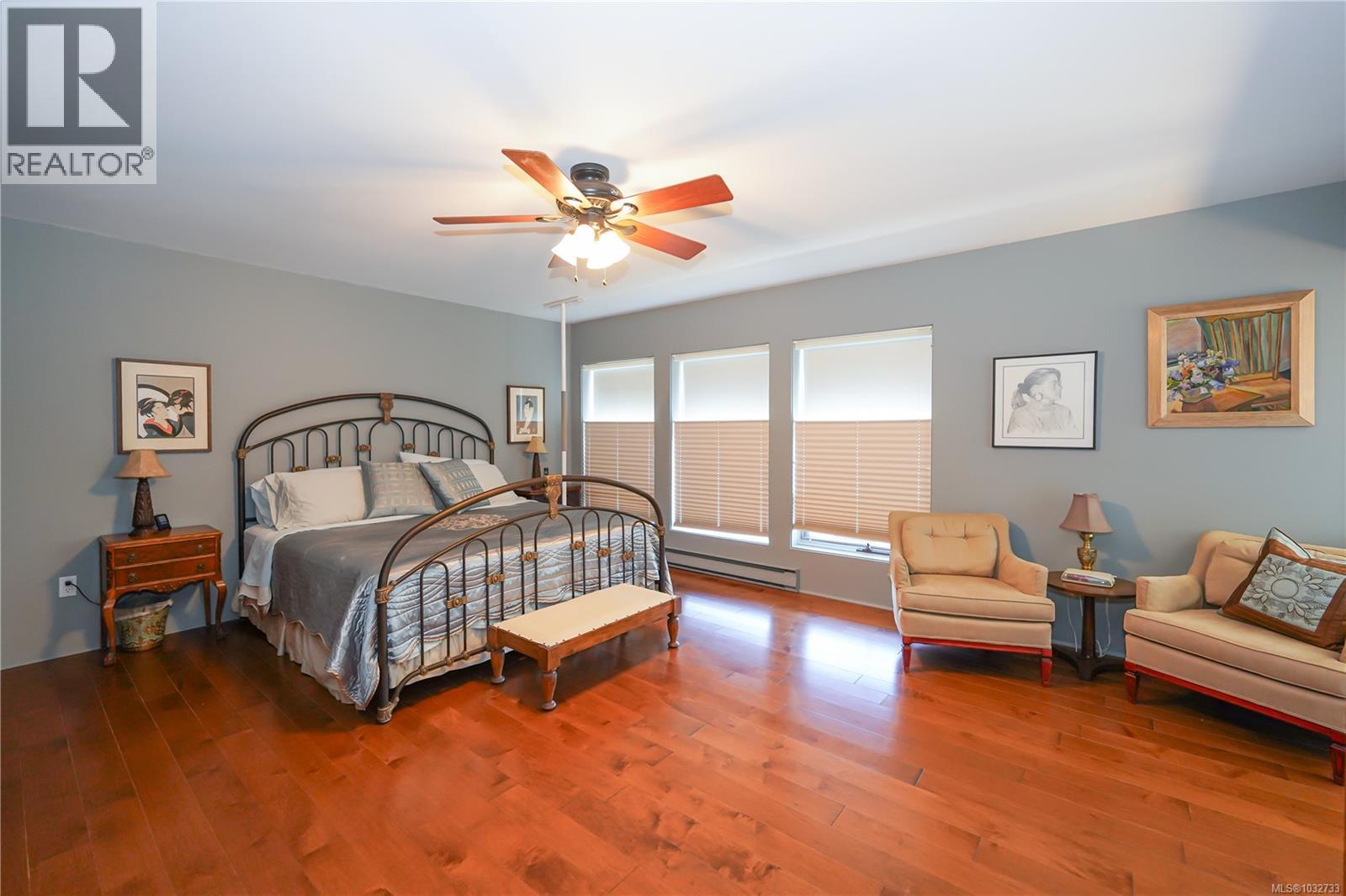 1711 Patly Pl, Victoria, British Columbia  V8S 5J5 - Photo 43 - 1032733