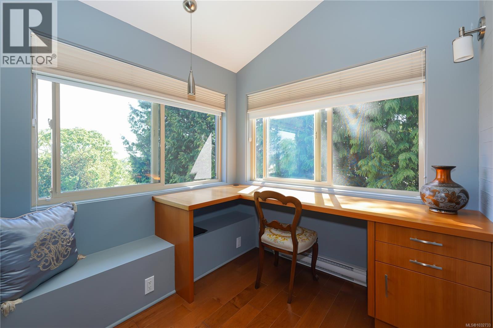 1711 Patly Pl, Victoria, British Columbia  V8S 5J5 - Photo 47 - 1032733