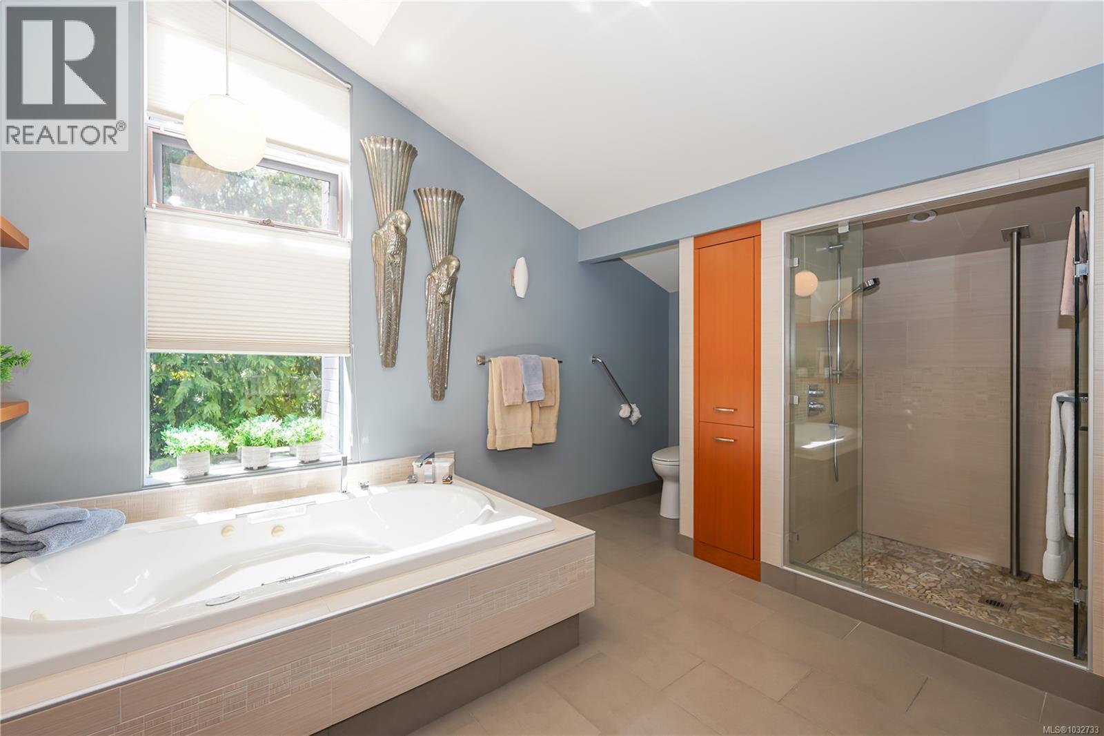 1711 Patly Pl, Victoria, British Columbia  V8S 5J5 - Photo 49 - 1032733