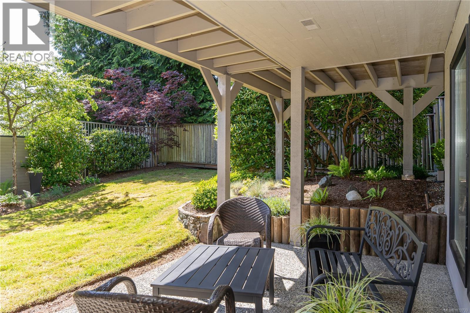 1711 Patly Pl, Victoria, British Columbia  V8S 5J5 - Photo 62 - 1032733