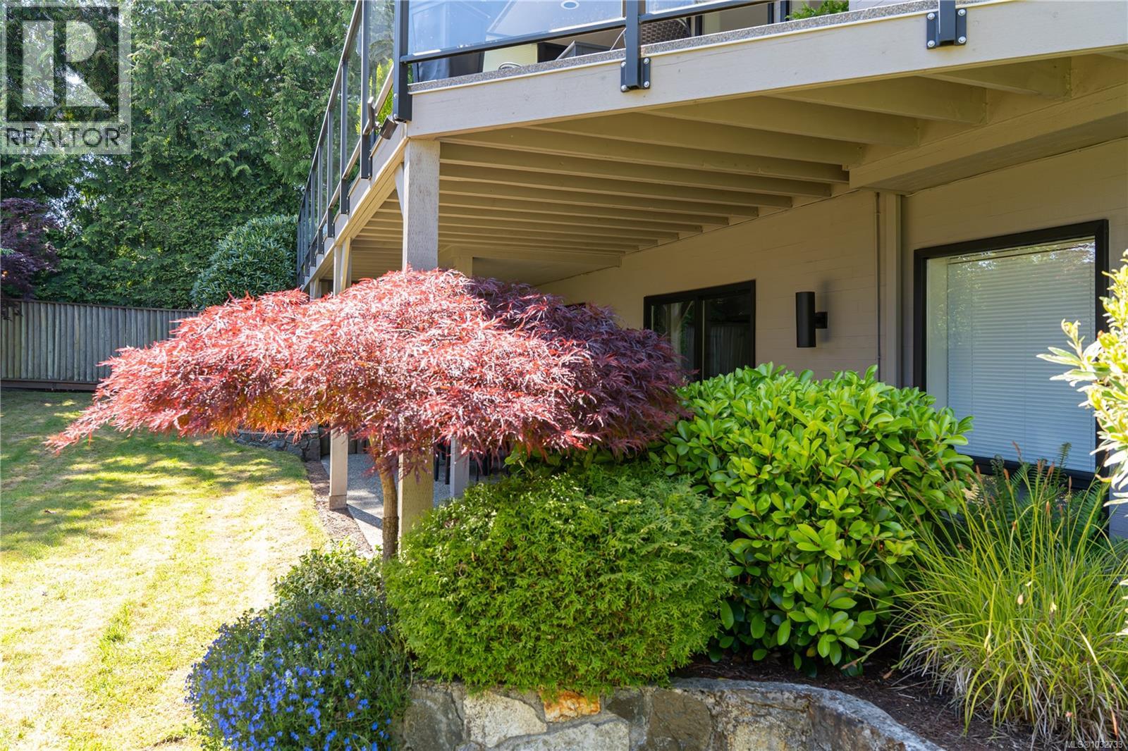 1711 Patly Pl, Victoria, British Columbia  V8S 5J5 - Photo 73 - 1032733