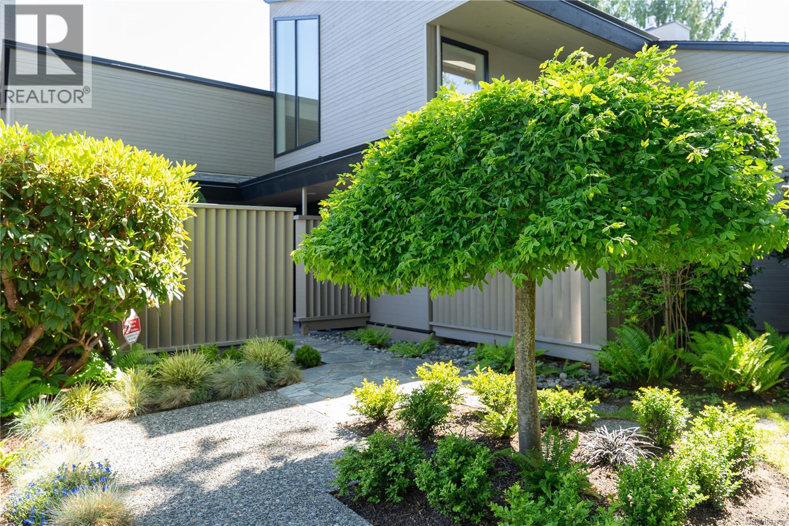 1711 Patly Pl, Victoria, British Columbia  V8S 5J5 - Photo 75 - 1032733