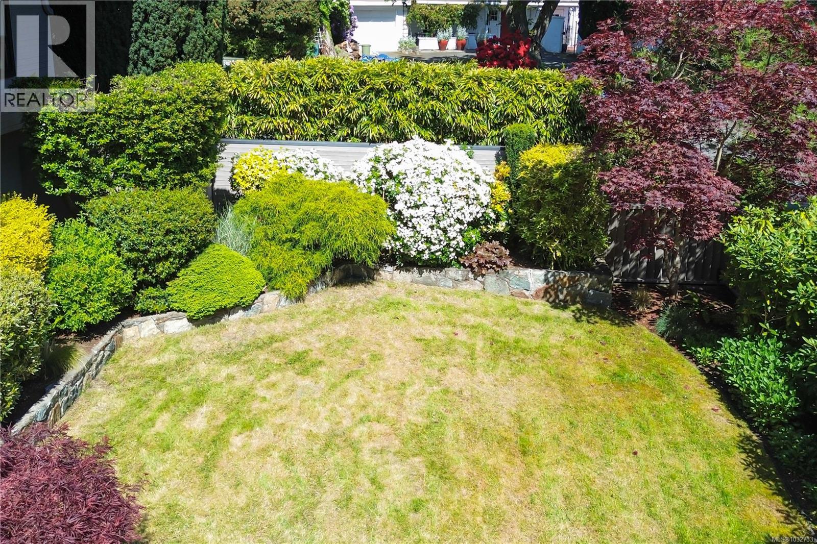 1711 Patly Pl, Victoria, British Columbia  V8S 5J5 - Photo 77 - 1032733