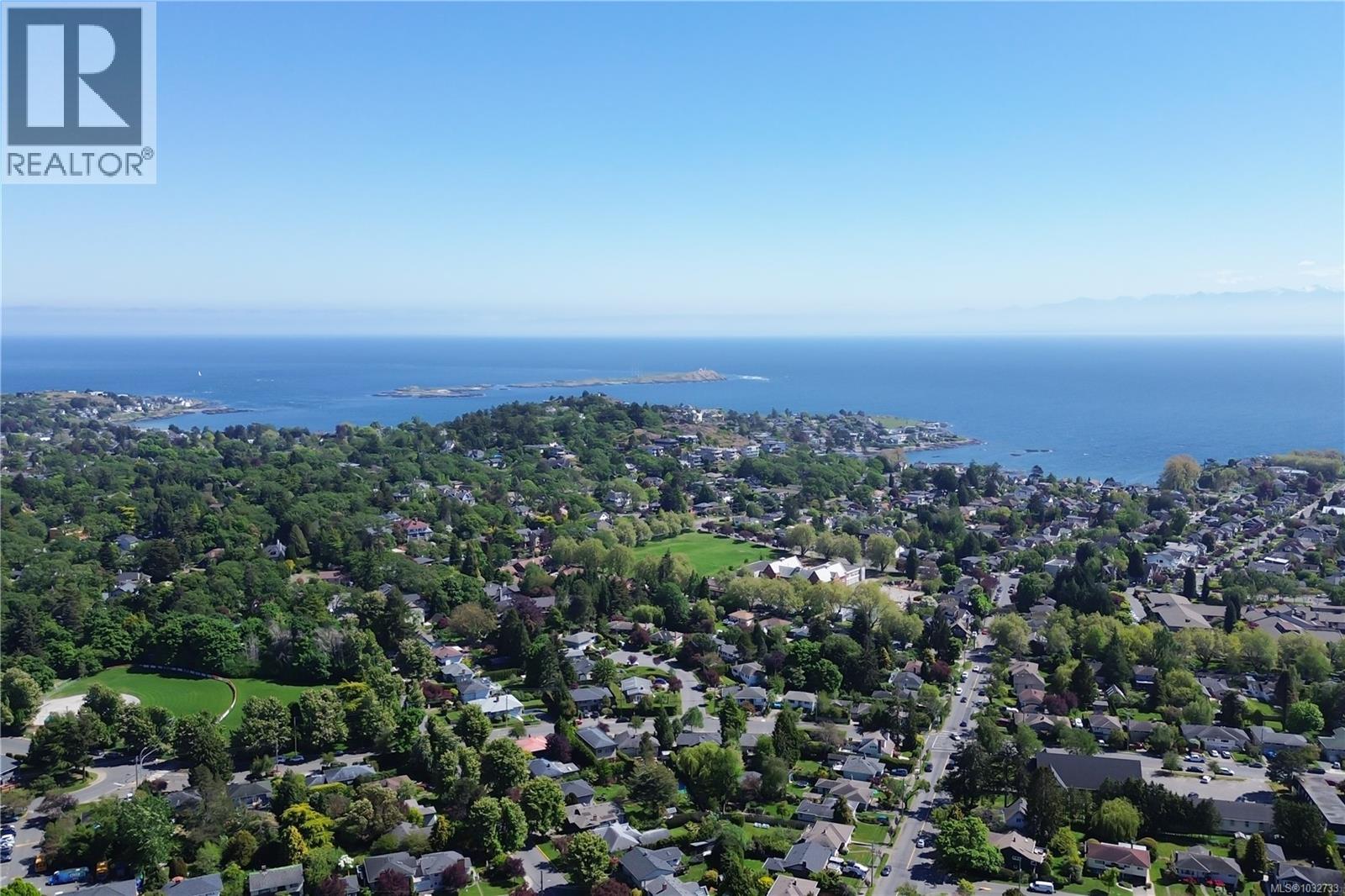 1711 Patly Pl, Victoria, British Columbia  V8S 5J5 - Photo 81 - 1032733